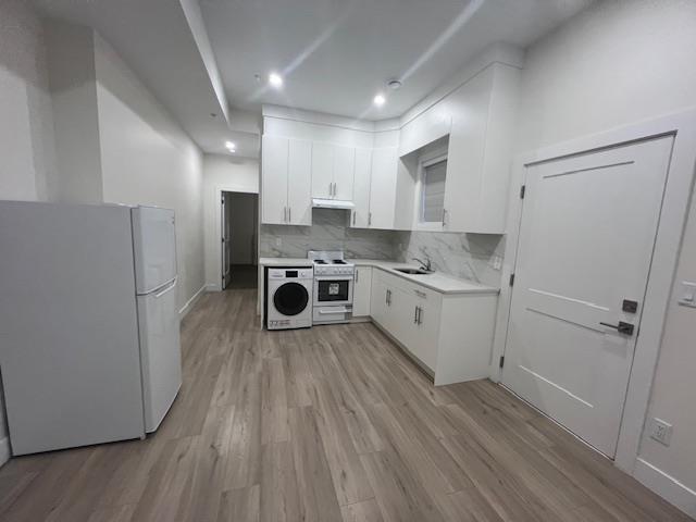 8 Lower 1 Bedroom-8016 Annis Road, Eastern Hillsides, Chilliwack, British Columbia  V2P 6H3 - Photo 2 - R3093305