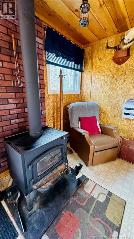 2 North Ridge Road, Juniper, New Brunswick  E7L 1K4 - Photo 15 - NB137953