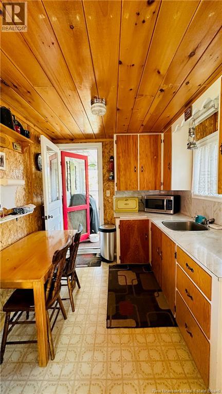 2 North Ridge Road, Juniper, New Brunswick  E7L 1K4 - Photo 17 - NB137953