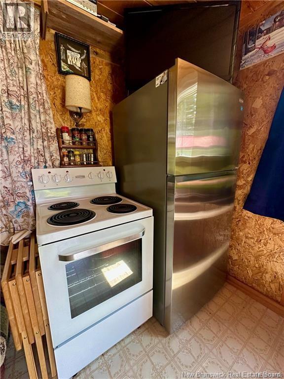 2 North Ridge Road, Juniper, New Brunswick  E7L 1K4 - Photo 18 - NB137953
