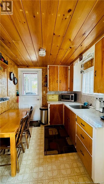 2 North Ridge Road, Juniper, New Brunswick  E7L 1K4 - Photo 16 - NB137953