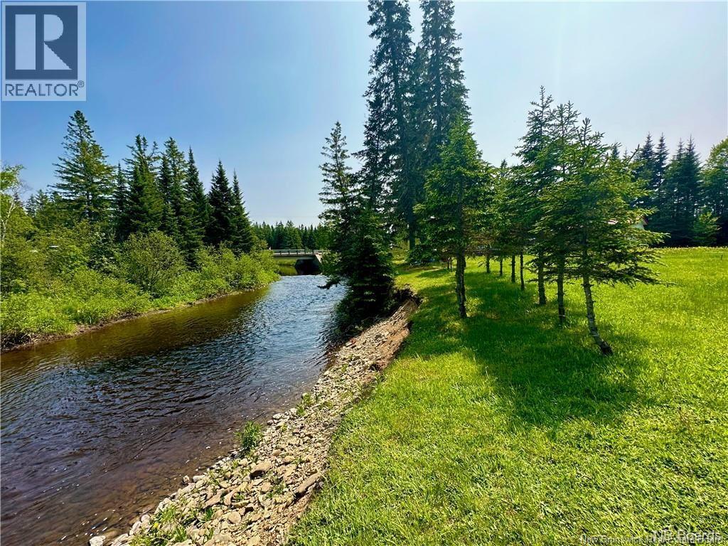 2 North Ridge Road, Juniper, New Brunswick  E7L 1K4 - Photo 6 - NB137953