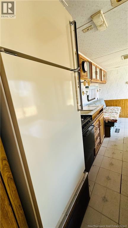 2 North Ridge Road, Juniper, New Brunswick  E7L 1K4 - Photo 34 - NB137953