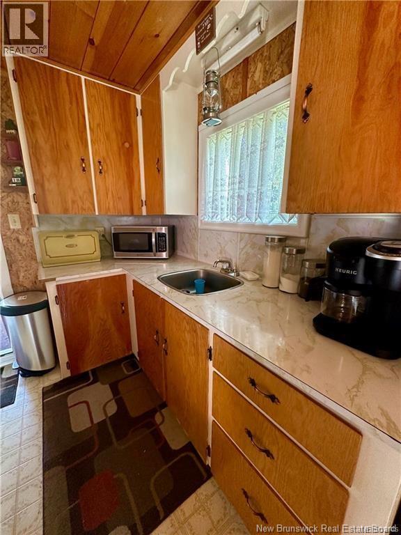 2 North Ridge Road, Juniper, New Brunswick  E7L 1K4 - Photo 30 - NB137953