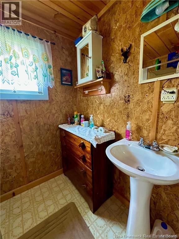 2 North Ridge Road, Juniper, New Brunswick  E7L 1K4 - Photo 26 - NB137953