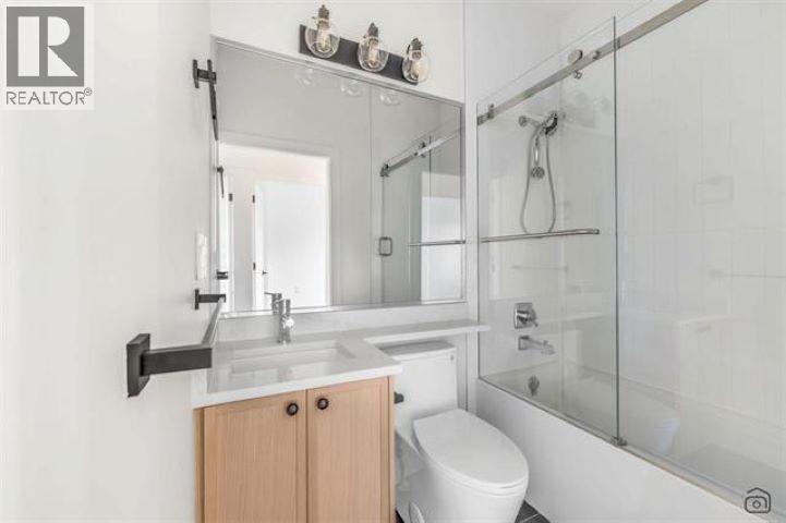 718 E 62nd Avenue, Vancouver, British Columbia  V5X 2G5 - Photo 10 - R3117295