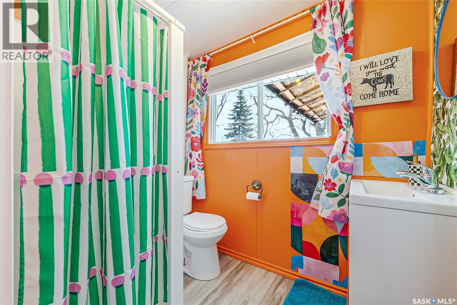 111 1st Street E, Regina Beach, Saskatchewan  S0G 4C0 - Photo 15 - SK034093