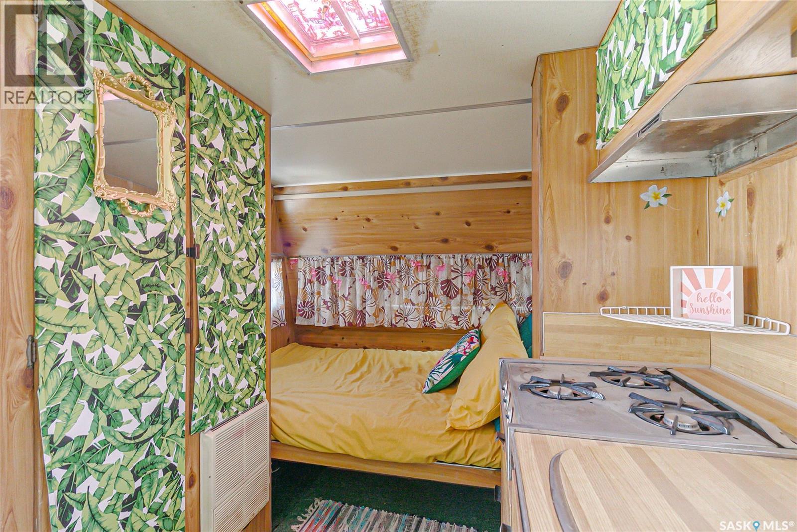 111 1st Street E, Regina Beach, Saskatchewan  S0G 4C0 - Photo 39 - SK034093