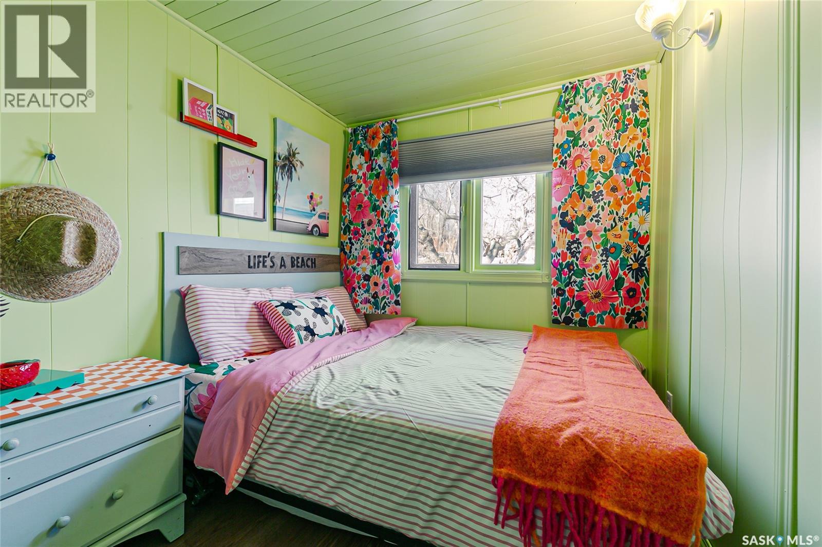 111 1st Street E, Regina Beach, Saskatchewan  S0G 4C0 - Photo 12 - SK034093