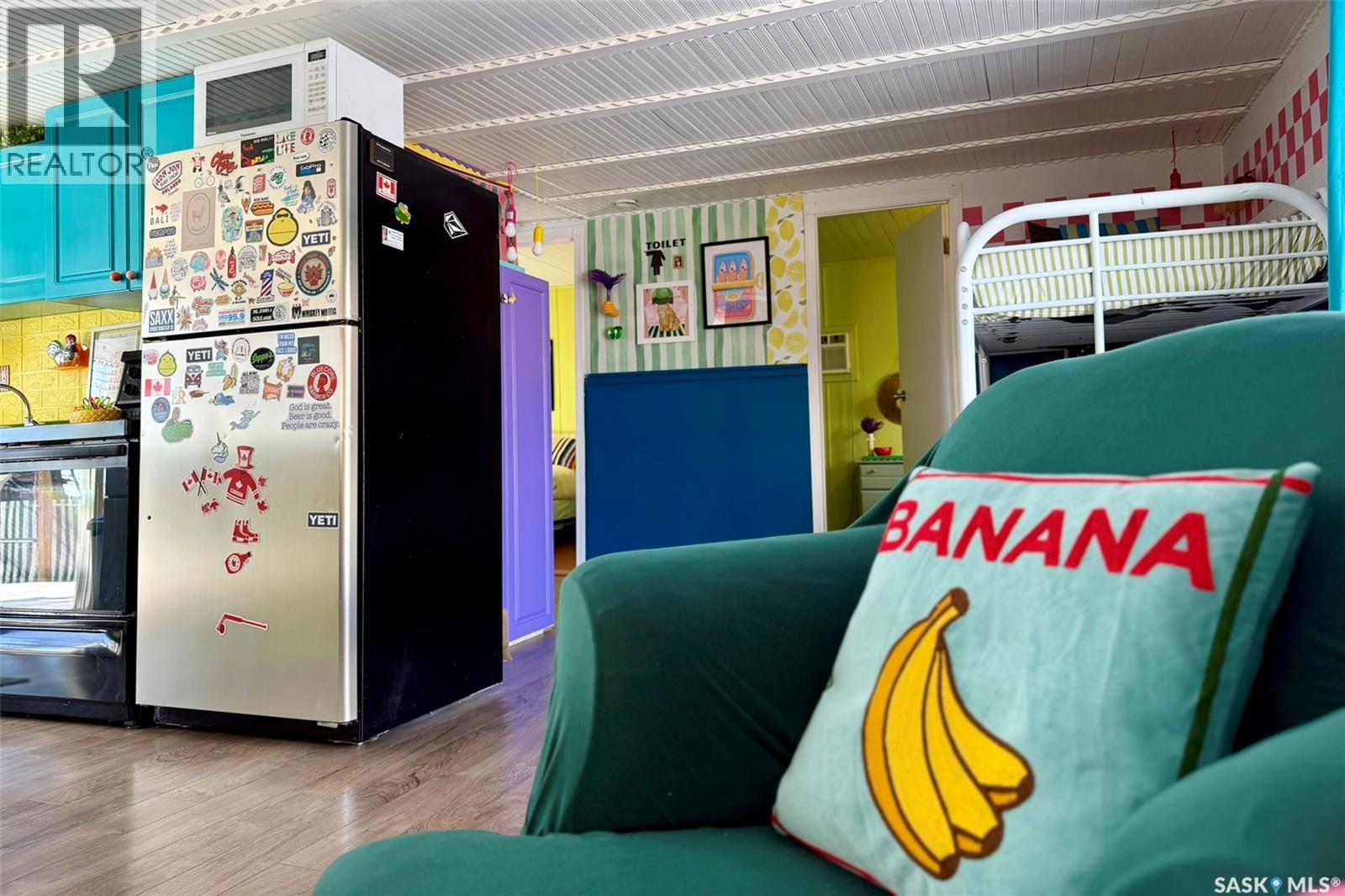 111 1st Street E, Regina Beach, Saskatchewan  S0G 4C0 - Photo 20 - SK034093