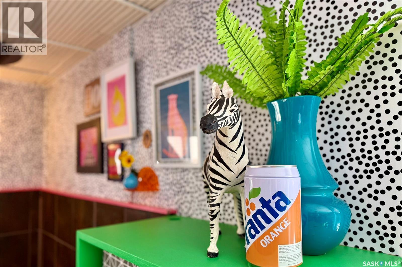 111 1st Street E, Regina Beach, Saskatchewan  S0G 4C0 - Photo 22 - SK034093