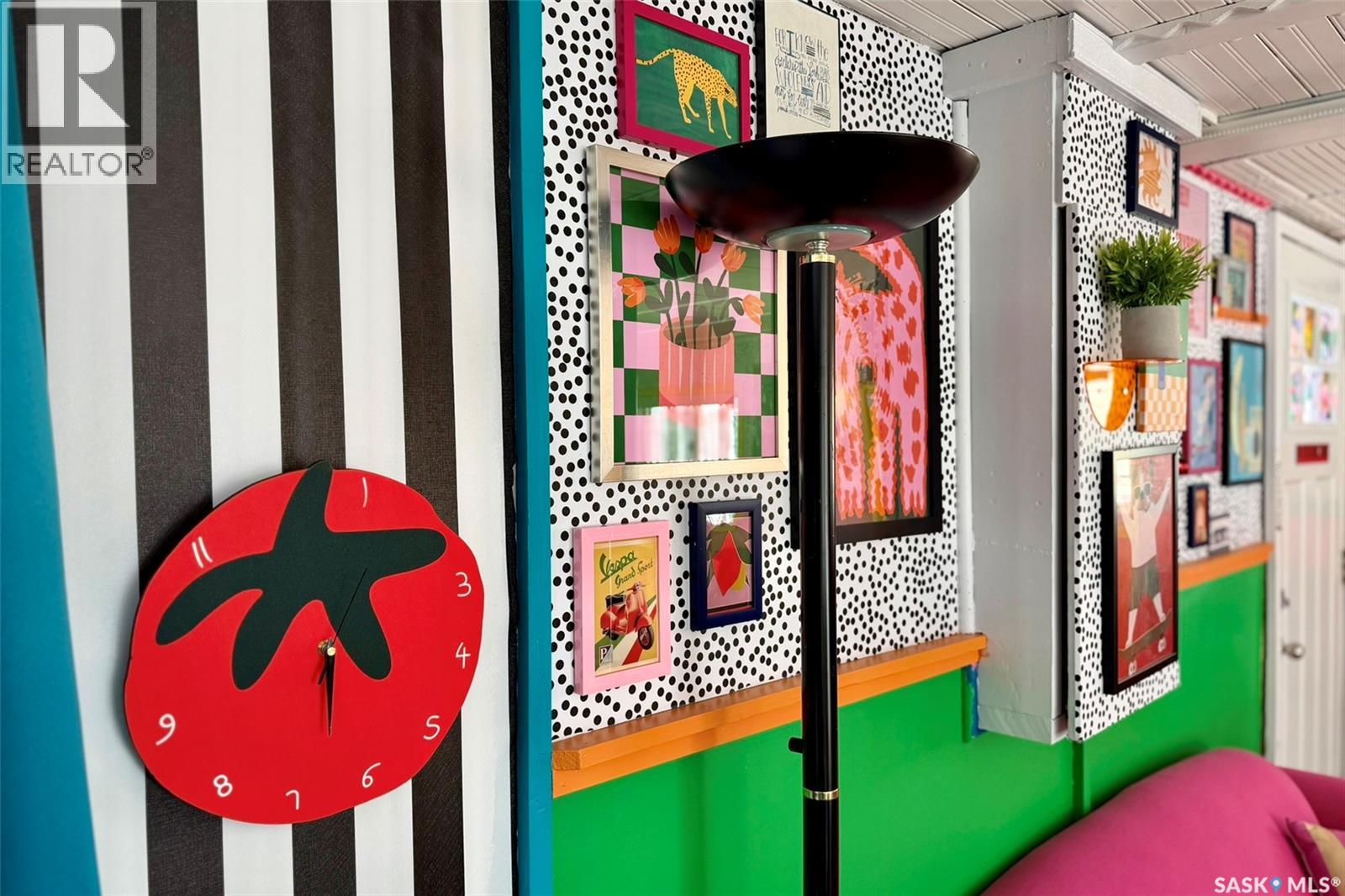 111 1st Street E, Regina Beach, Saskatchewan  S0G 4C0 - Photo 25 - SK034093