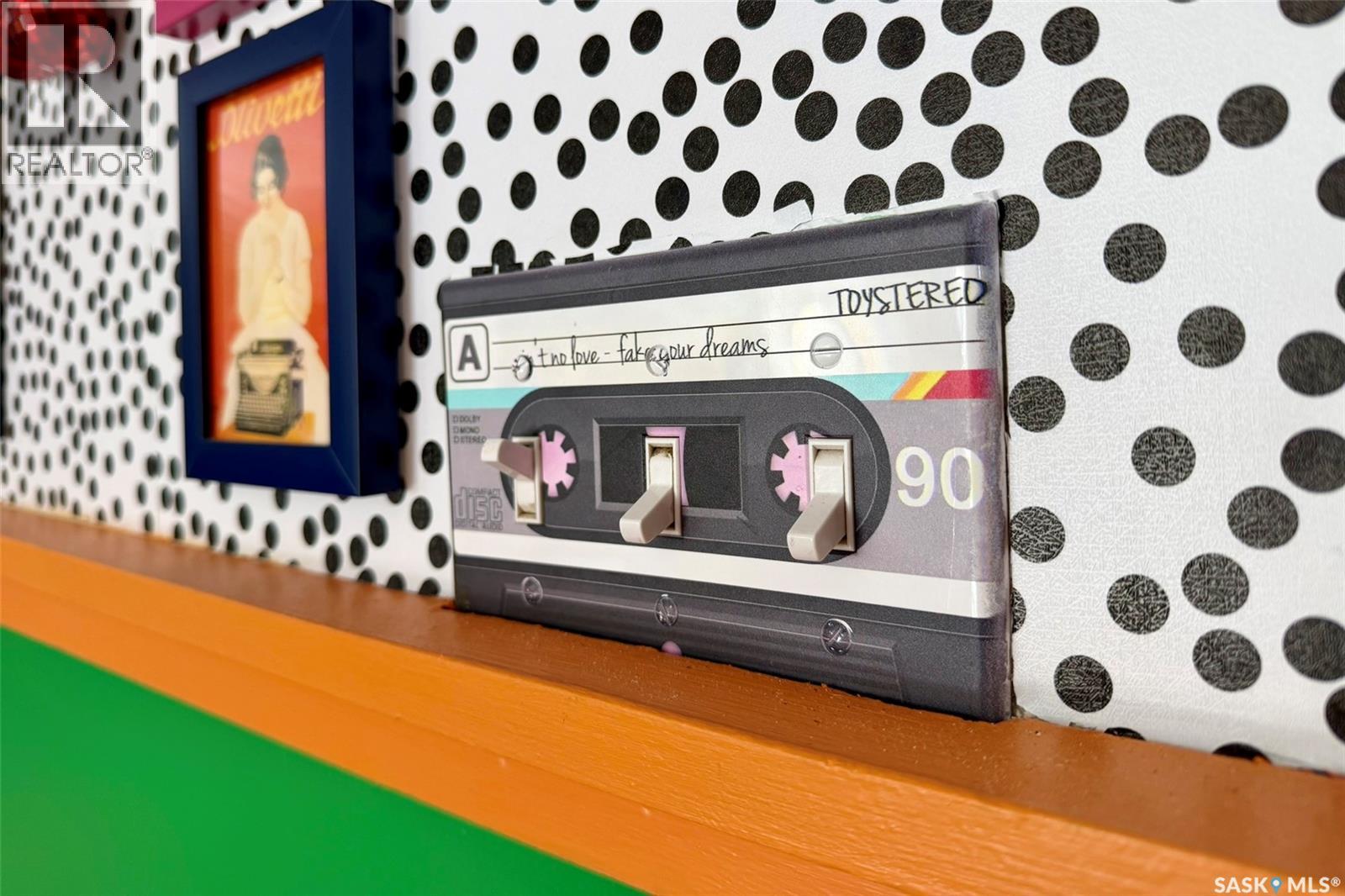 111 1st Street E, Regina Beach, Saskatchewan  S0G 4C0 - Photo 26 - SK034093