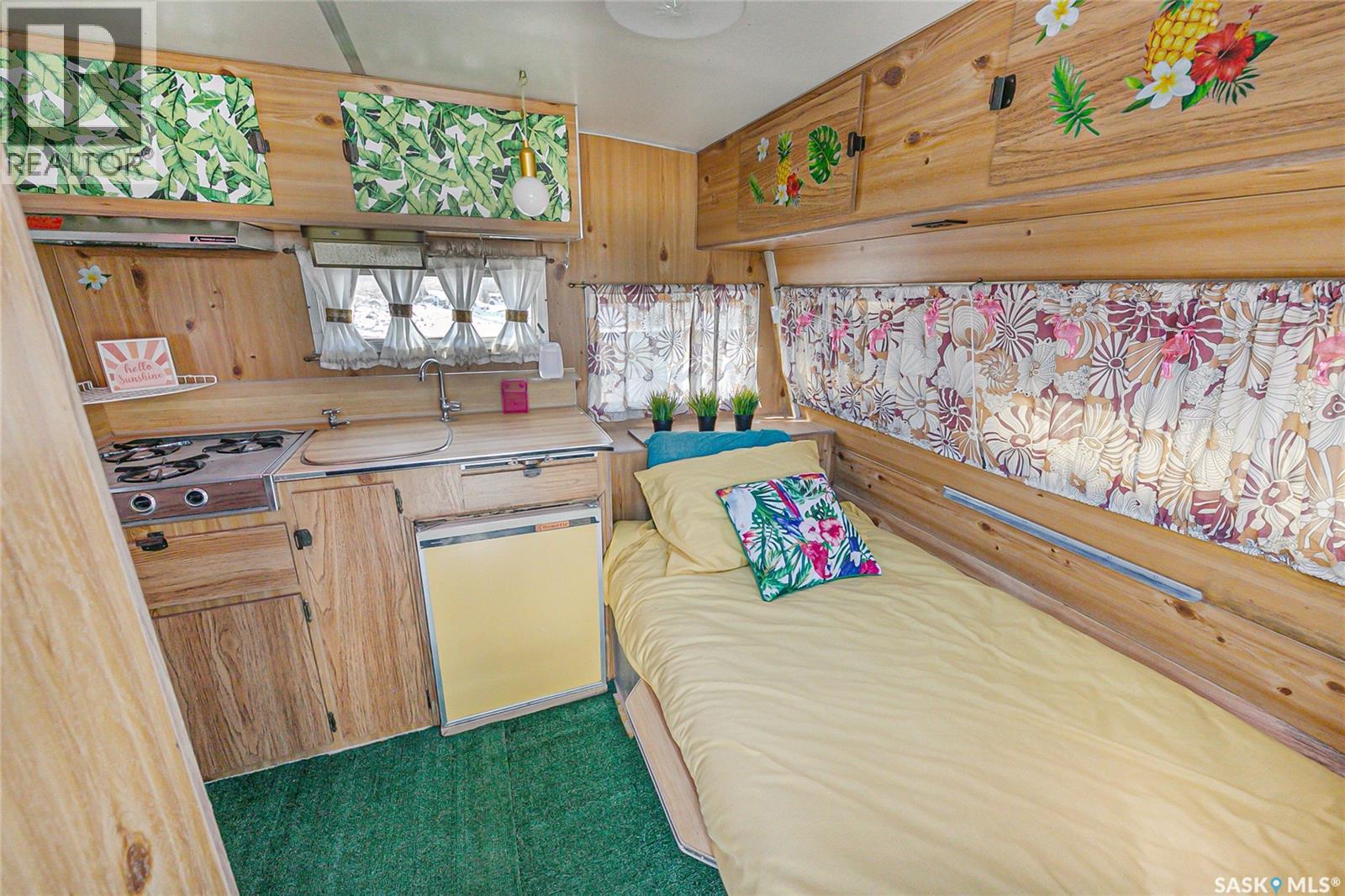 111 1st Street E, Regina Beach, Saskatchewan  S0G 4C0 - Photo 37 - SK034093