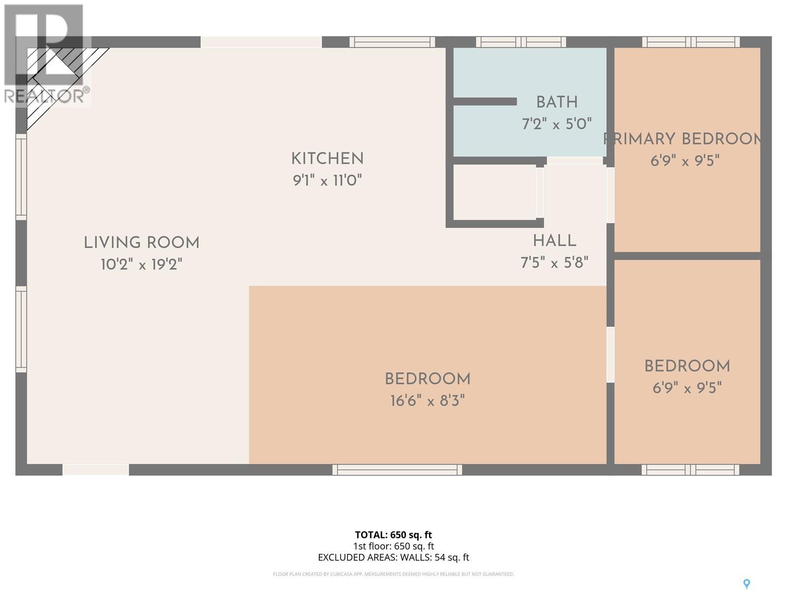 111 1st Street E, Regina Beach, Saskatchewan  S0G 4C0 - Photo 49 - SK034093