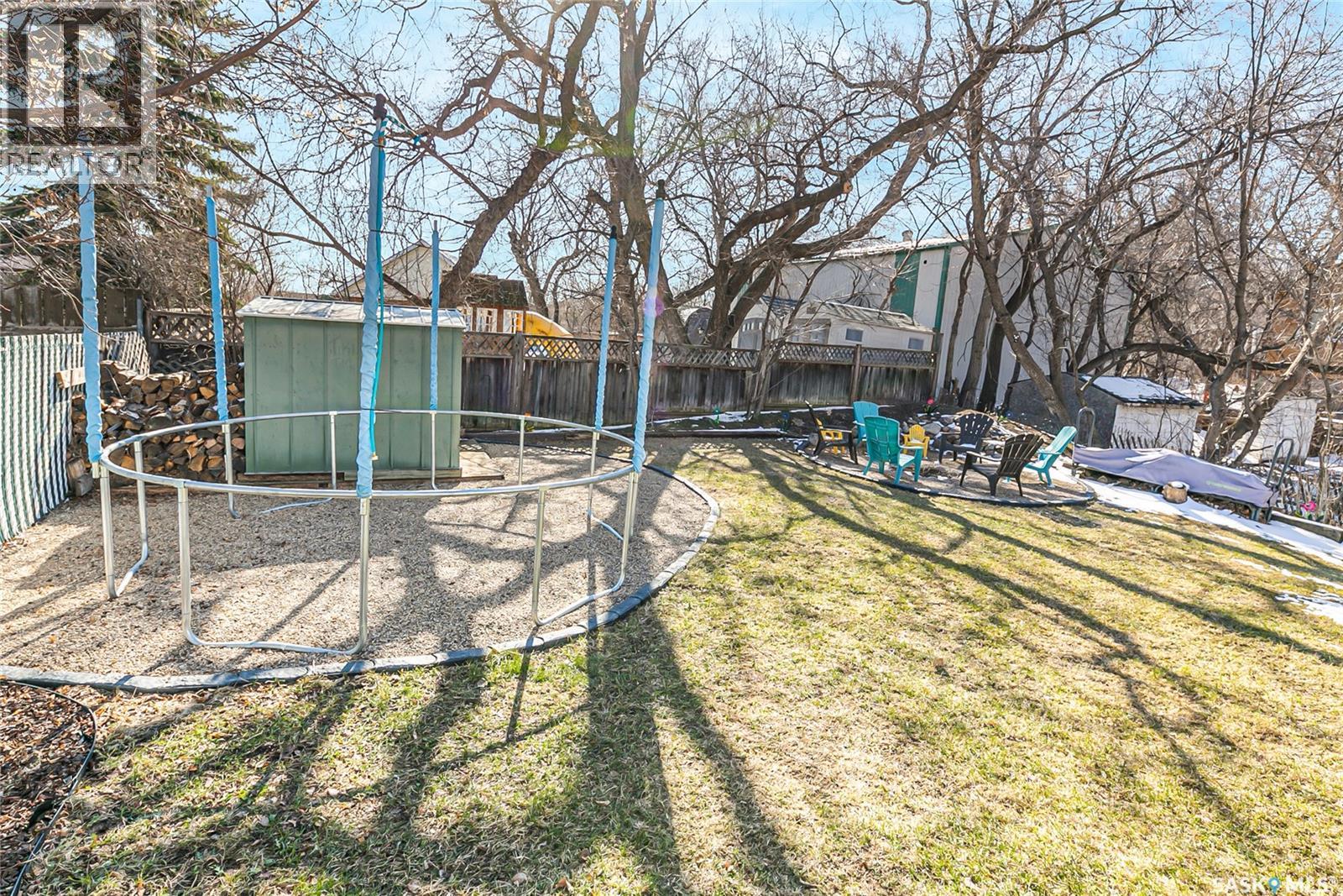 111 1st Street E, Regina Beach, Saskatchewan  S0G 4C0 - Photo 28 - SK034093