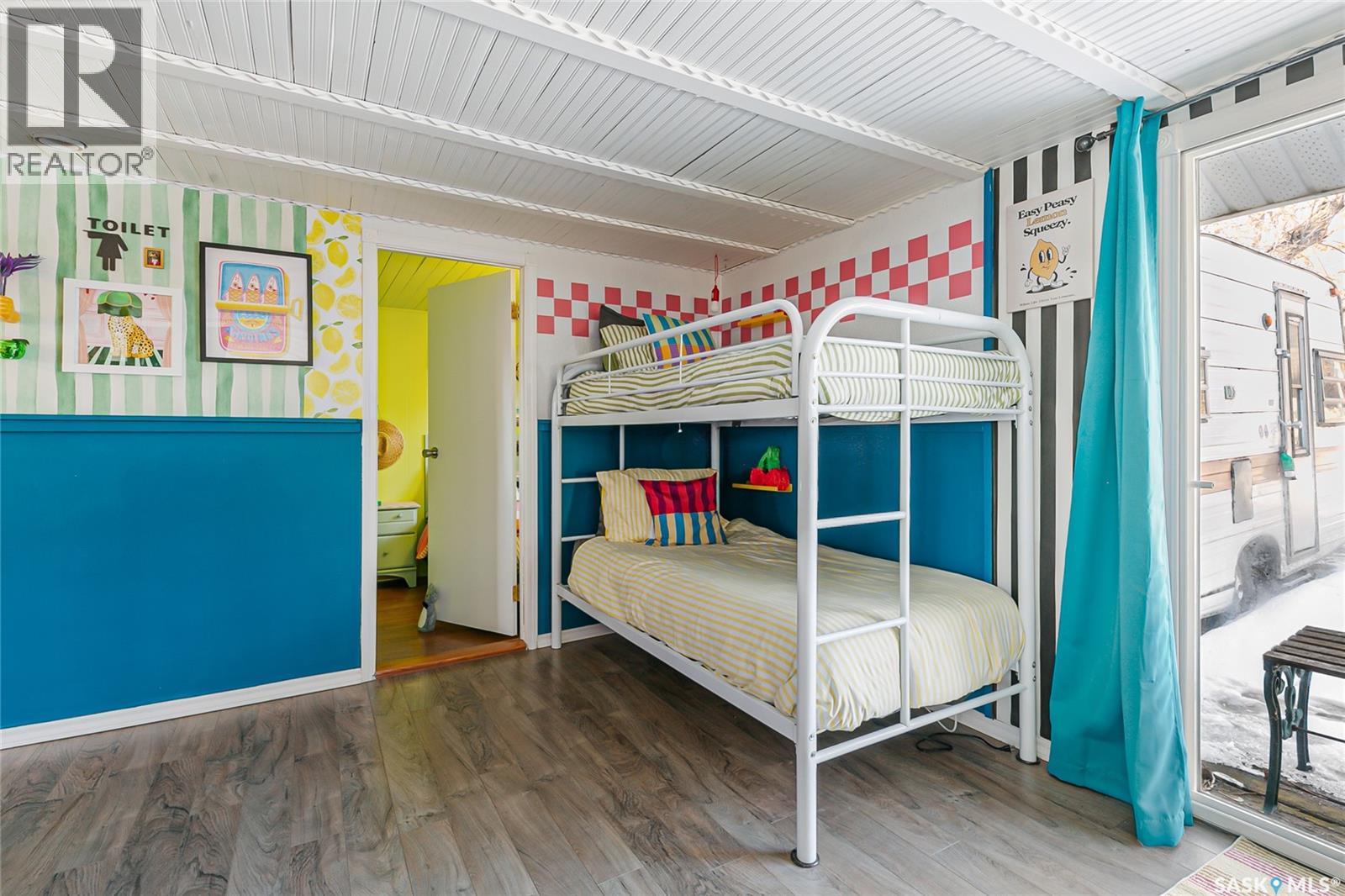 111 1st Street E, Regina Beach, Saskatchewan  S0G 4C0 - Photo 11 - SK034093