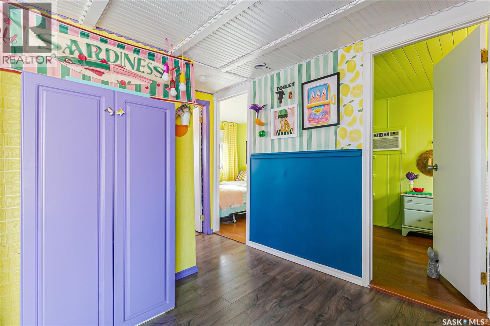 111 1st Street E, Regina Beach, Saskatchewan  S0G 4C0 - Photo 13 - SK034093