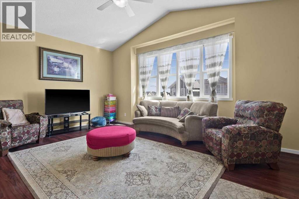 15 Sage Berry Road Nw, Calgary, Alberta  T3R 0K8 - Photo 20 - A2295866