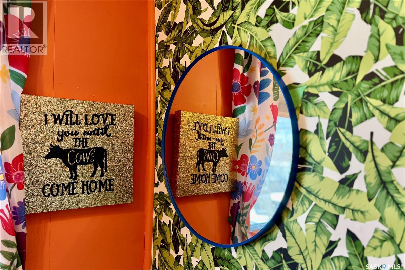 111 1st Street E, Regina Beach, Saskatchewan  S0G 4C0 - Photo 24 - SK034093