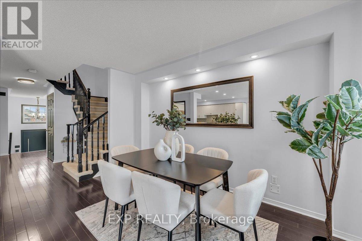 97 Winners Circle, Brampton, Ontario  L7A 1M2 - Photo 10 - W13060484