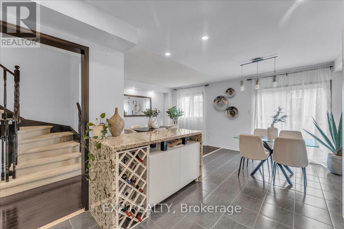 97 Winners Circle, Brampton, Ontario  L7A 1M2 - Photo 15 - W13060484