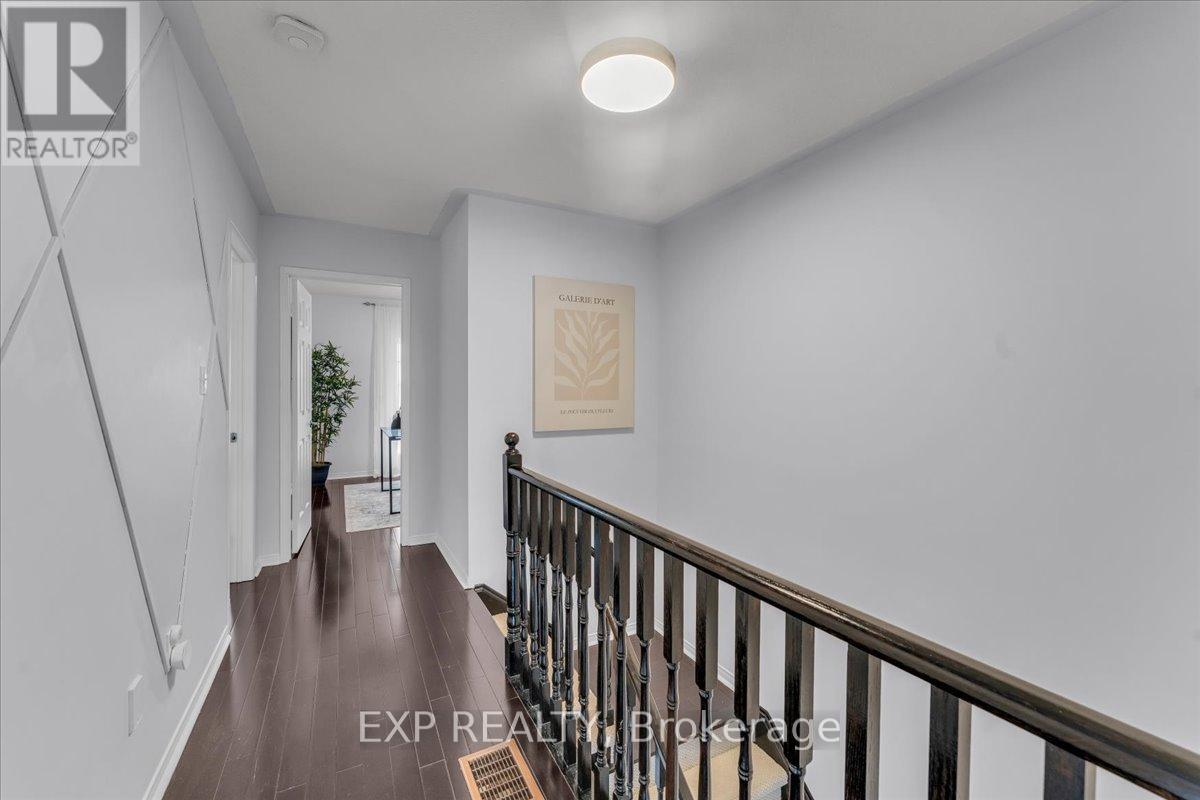 97 Winners Circle, Brampton, Ontario  L7A 1M2 - Photo 17 - W13060484