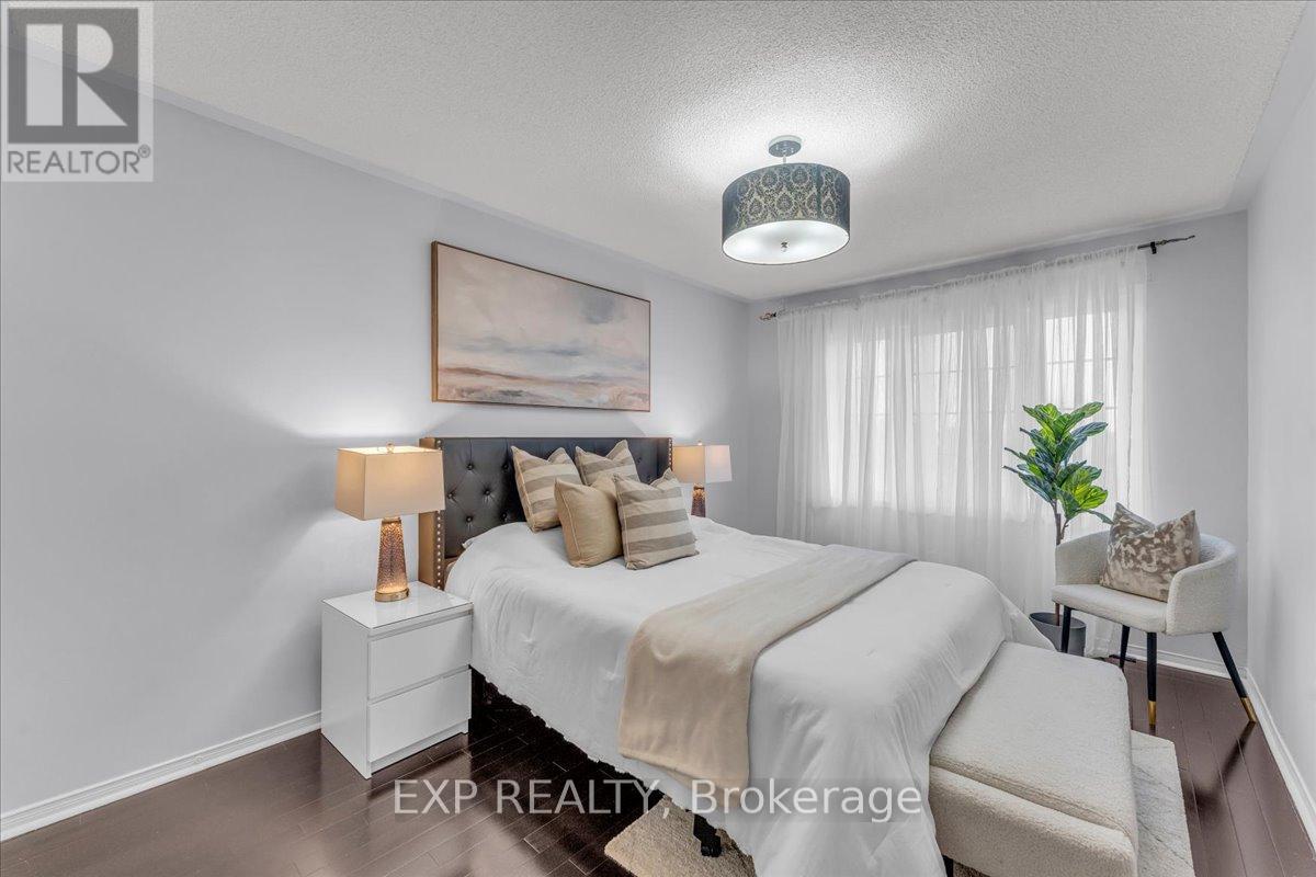 97 Winners Circle, Brampton, Ontario  L7A 1M2 - Photo 18 - W13060484