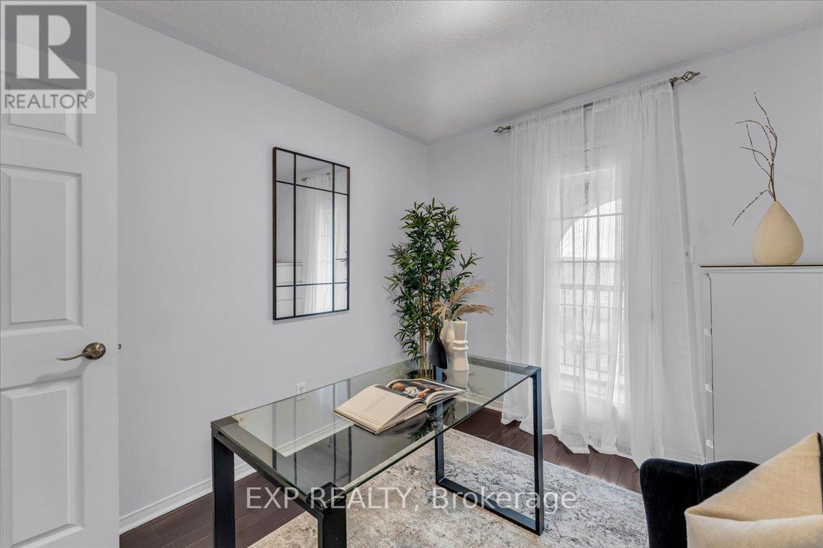 97 Winners Circle, Brampton, Ontario  L7A 1M2 - Photo 22 - W13060484