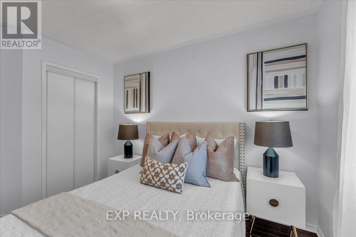 97 Winners Circle, Brampton, Ontario  L7A 1M2 - Photo 24 - W13060484