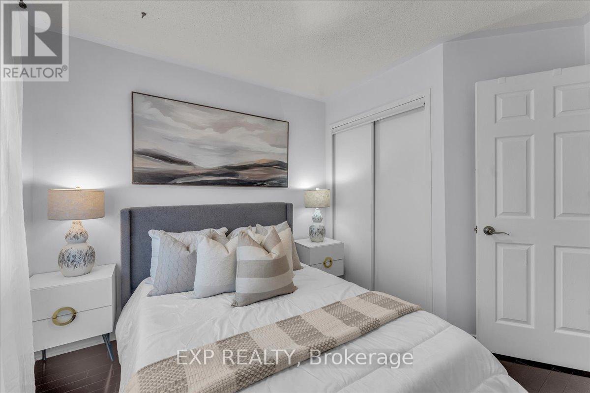 97 Winners Circle, Brampton, Ontario  L7A 1M2 - Photo 26 - W13060484