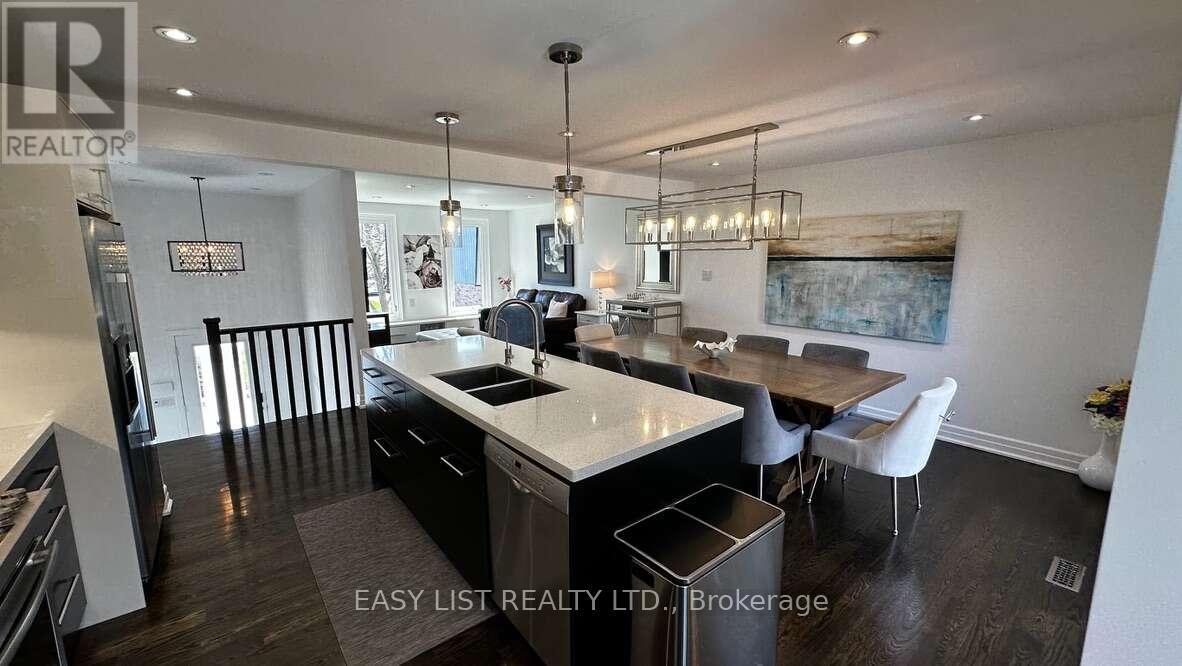 187 Hickman Street, Caledon, Ontario  L7E 2P5 - Photo 10 - W13060486