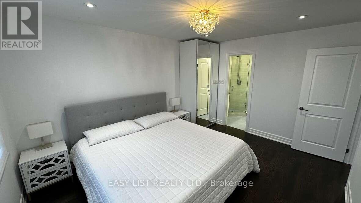 187 Hickman Street, Caledon, Ontario  L7E 2P5 - Photo 13 - W13060486
