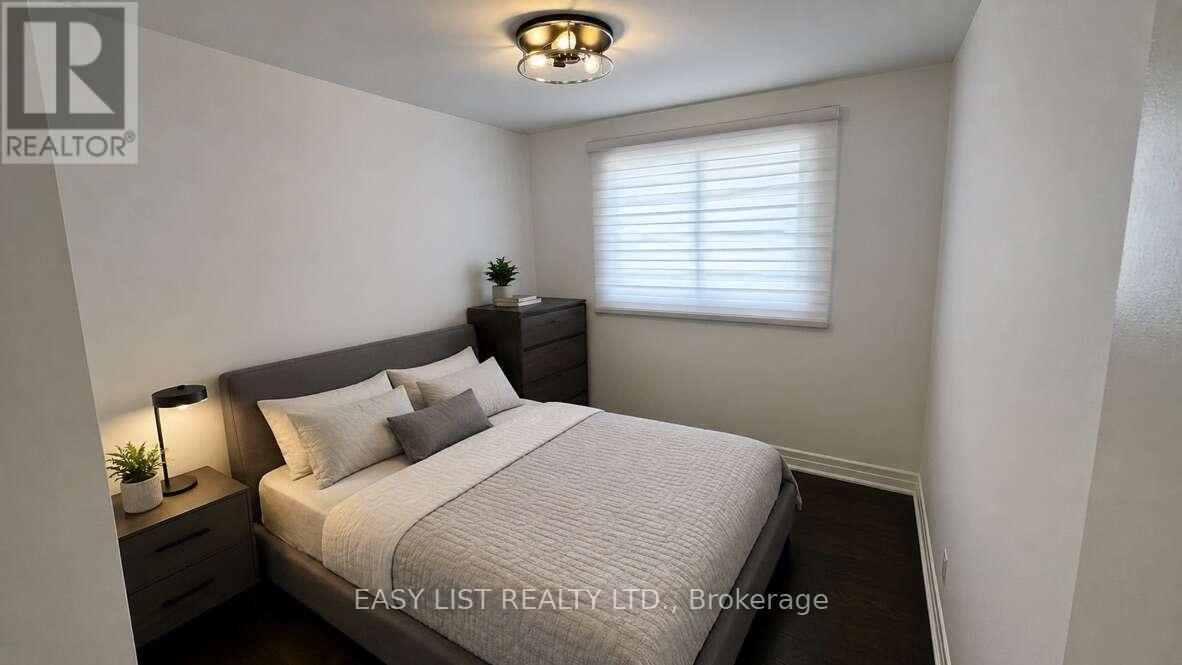 187 Hickman Street, Caledon, Ontario  L7E 2P5 - Photo 14 - W13060486