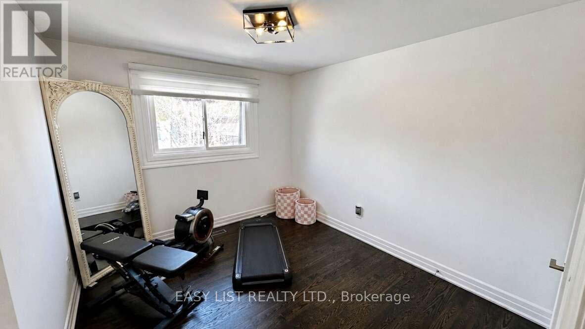 187 Hickman Street, Caledon, Ontario  L7E 2P5 - Photo 15 - W13060486