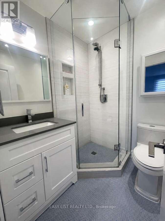 187 Hickman Street, Caledon, Ontario  L7E 2P5 - Photo 16 - W13060486