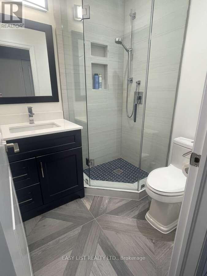 187 Hickman Street, Caledon, Ontario  L7E 2P5 - Photo 17 - W13060486