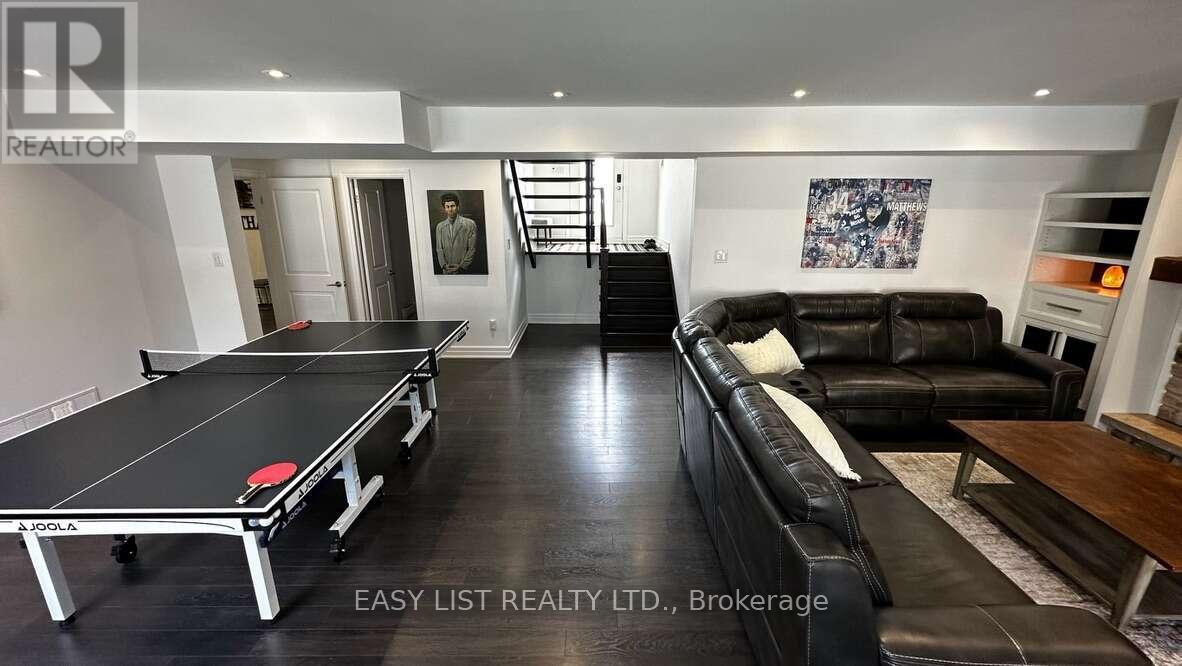 187 Hickman Street, Caledon, Ontario  L7E 2P5 - Photo 19 - W13060486