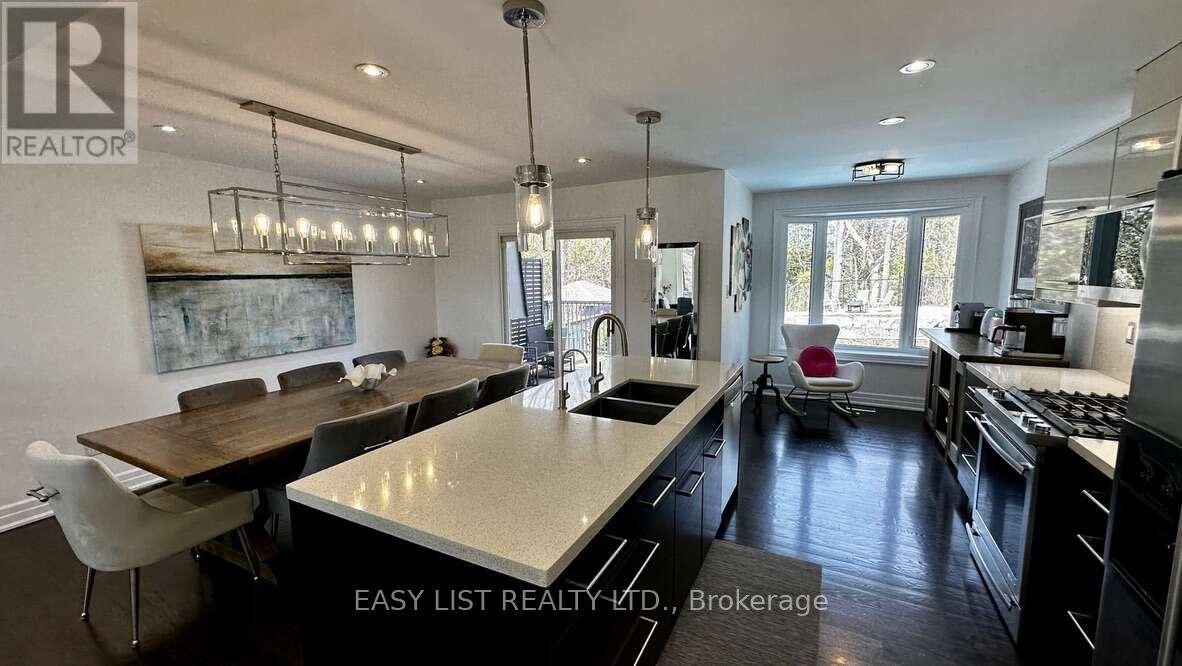 187 Hickman Street, Caledon, Ontario  L7E 2P5 - Photo 2 - W13060486
