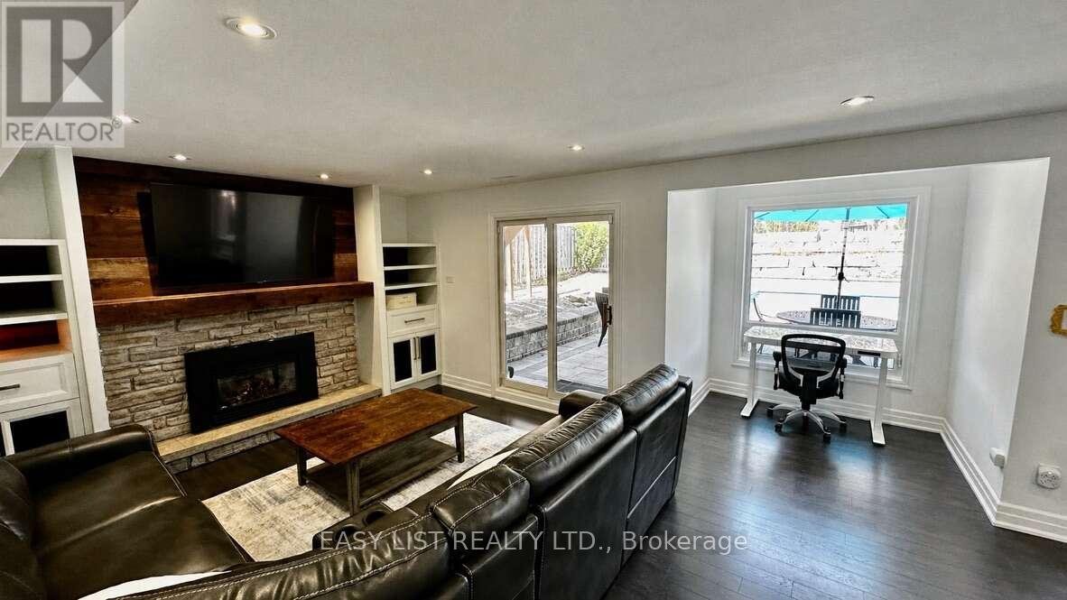187 Hickman Street, Caledon, Ontario  L7E 2P5 - Photo 20 - W13060486