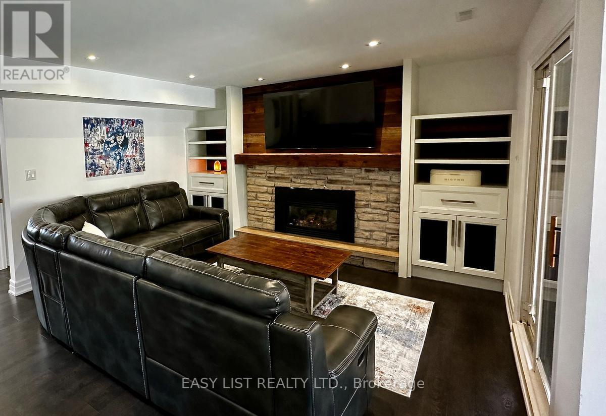 187 Hickman Street, Caledon, Ontario  L7E 2P5 - Photo 21 - W13060486