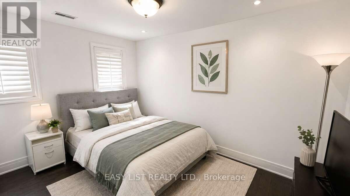 187 Hickman Street, Caledon, Ontario  L7E 2P5 - Photo 22 - W13060486