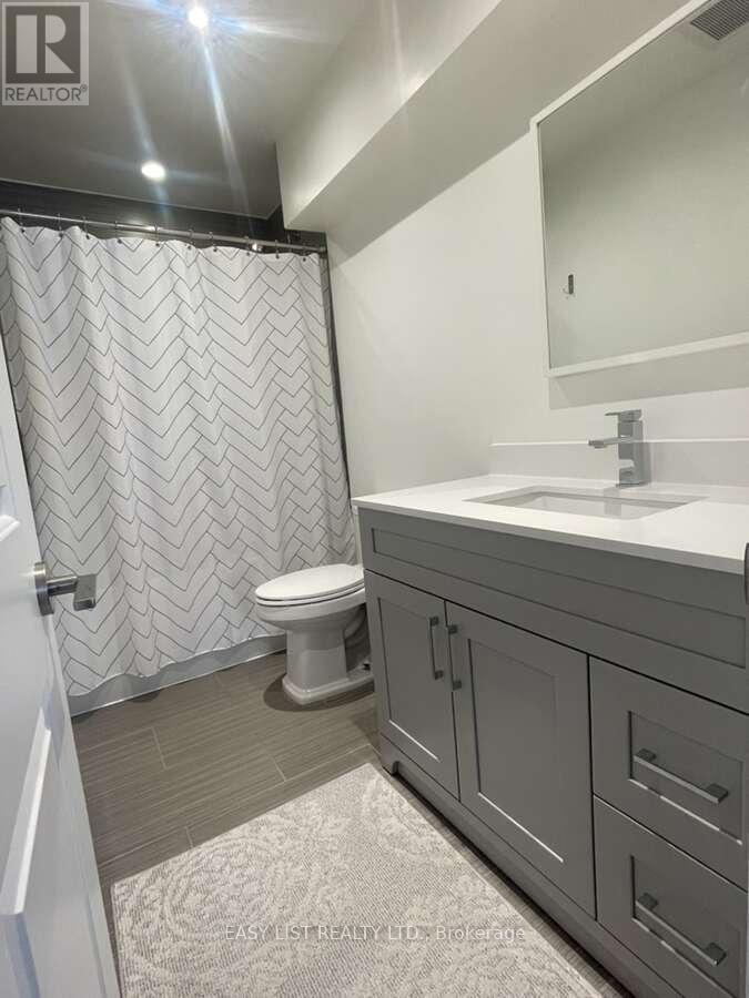 187 Hickman Street, Caledon, Ontario  L7E 2P5 - Photo 23 - W13060486
