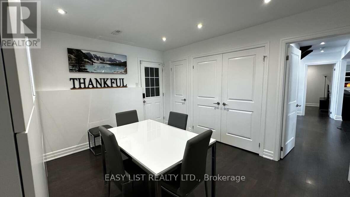 187 Hickman Street, Caledon, Ontario  L7E 2P5 - Photo 24 - W13060486