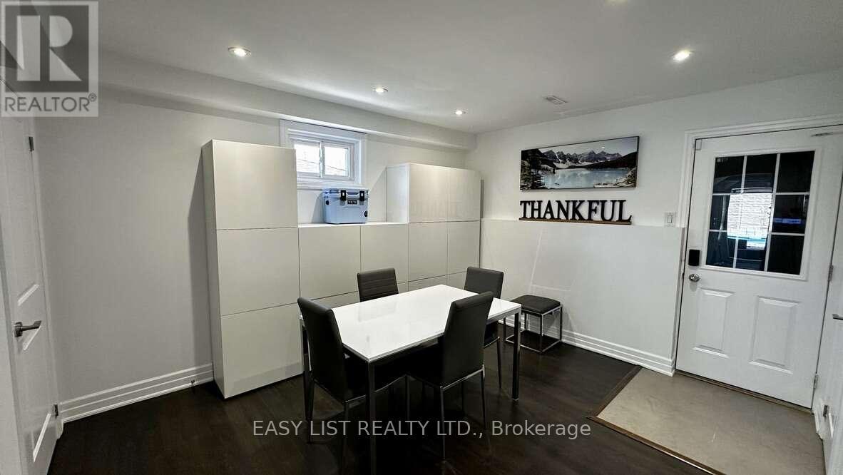 187 Hickman Street, Caledon, Ontario  L7E 2P5 - Photo 25 - W13060486