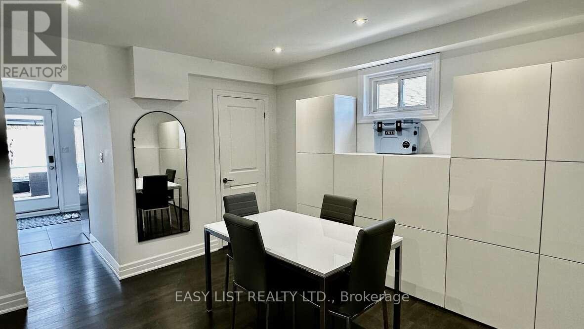 187 Hickman Street, Caledon, Ontario  L7E 2P5 - Photo 26 - W13060486