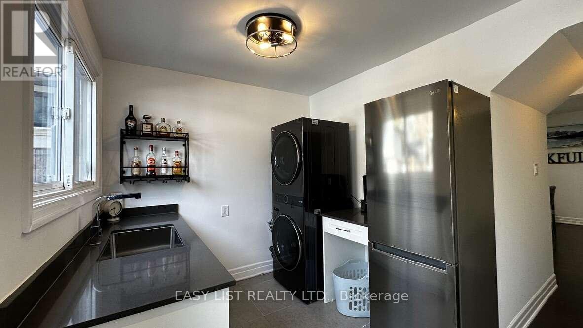 187 Hickman Street, Caledon, Ontario  L7E 2P5 - Photo 27 - W13060486