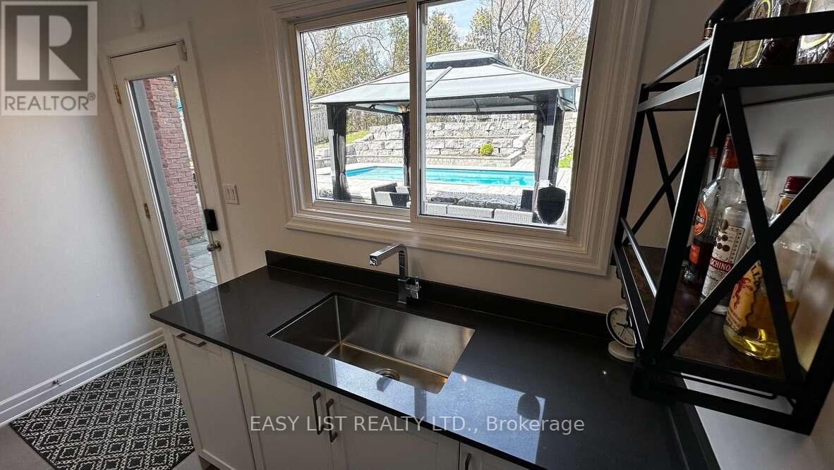 187 Hickman Street, Caledon, Ontario  L7E 2P5 - Photo 28 - W13060486