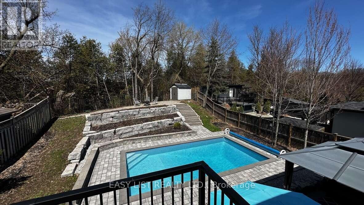 187 Hickman Street, Caledon, Ontario  L7E 2P5 - Photo 31 - W13060486