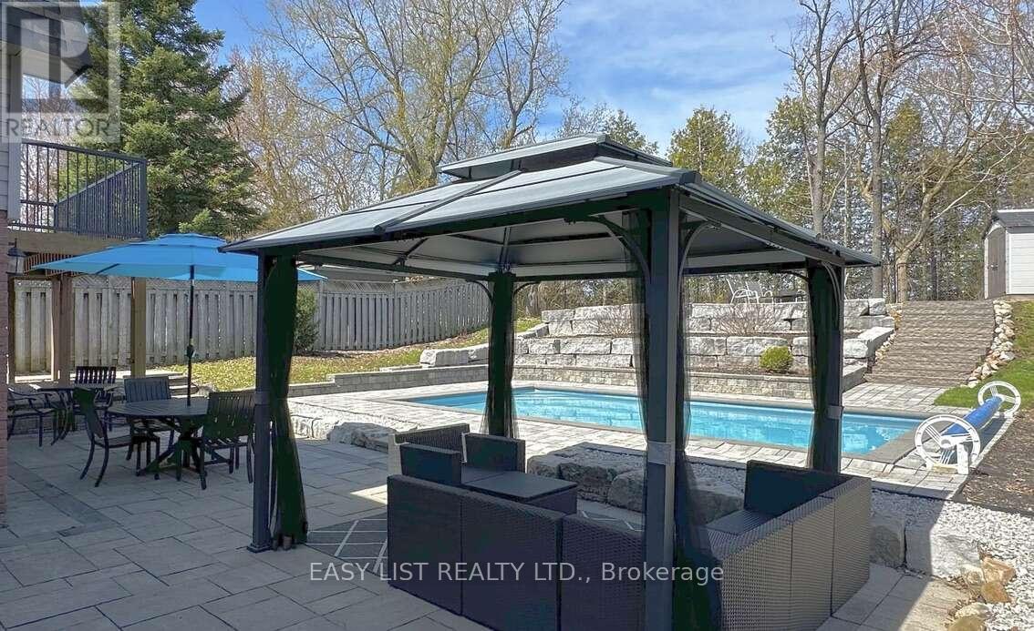 187 Hickman Street, Caledon, Ontario  L7E 2P5 - Photo 4 - W13060486